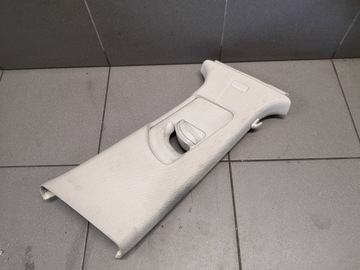 фото thumb №1, Захист стійка b стеля audi a6 c6 4f0867244