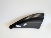 фото thumb №4, Mercedes sprinter 910 w910 рама стена кровельная