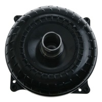 фото thumb №1, Сцепление автоматическая коробка передач bmw e46 330cd gm 24216768