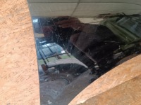 фото thumb №7, Peugeot 508 i крыло правый перед zdrowy оригинал