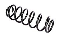 фото thumb №2, Magnum пружина підвішування 4204224 sp0653 cs3020