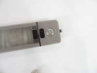 фото thumb №7, Лампа потолочный салонная bmw 5 e34 z3