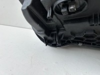 фото thumb №7, Bmw x3 f25 x4 f26 lift лампа ліва bi-xenon оригінал