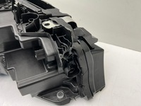 фото thumb №11, Bmw ix ix20 m60 лампа правая laser комплектная n 21-