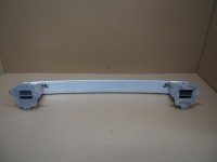 фото thumb №4, Балка усилитель бампера заднего задняя alfa romeo stelvio