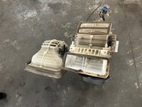 фото thumb №1, Corsa d 1.2 обігрівач кондиціонера 13239857