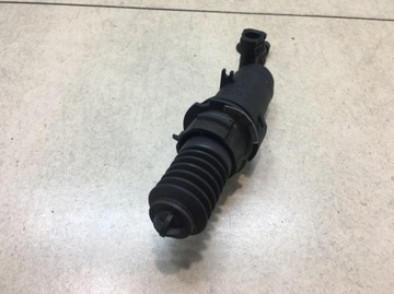 фото thumb №6, Помпа зчеплення citroen c5 i 2.2 hdi