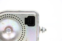 фото thumb №5, Land rover freelander 2 - lr2 2010 сирена сигнализация