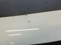 фото thumb №5, Бампер перед mercedes gla w247 lift