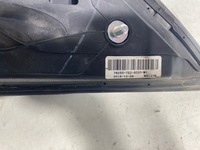 фото thumb №11, Комплектные зеркало левая honda civic x 8 pin eu