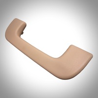 фото thumb №2, Кронштейн audi оригинальный номер 8r0857607h