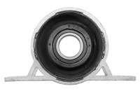 фото thumb №13, Nty nlw-bm-001 підвіска, wał привідний