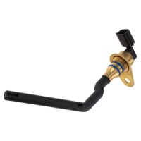 фото thumb №1, Датчик уровня масла renault grand scenic iii megane iii scenic iii 2009-