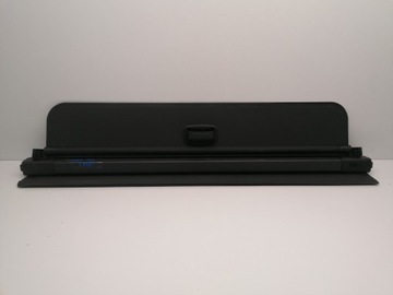 фото thumb №5, Ford kuga mk2 ролета багажника оригинал 13-19