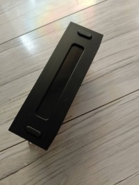 фото thumb №1, Дисплей peugeot 206+ 96658097xt