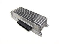 фото thumb №1, Усилитель audi 8t0035223ah