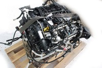 фото thumb №7, Bmw 4 g23 стартер denso 8671505 двигун бензиновий 63at - m440i xd ms43800