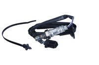 фото thumb №3, Osm156 лямбда-зонд hyundai i40 2,0 11- магнит marelli