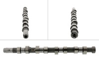 фото thumb №10, Schaeffler ina 428 0107 10 розподільчий вал