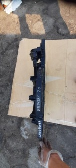 Вентилятор радиатора discovery sport gj32-8c607-ab в Украине, фото thumb