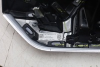 фото thumb №8, Молдинг dekor панели распределительной воздуховод комплект bmw x5 g05 lci 23-