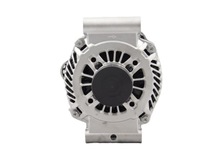 фото thumb №1, Генератор citroen ds4 ds5 c4 c4 picasso 1.6thp a003tg5281