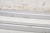 фото thumb №7, Mini countryman f60 рейлинги кровельные комплект