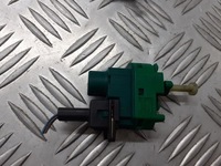 фото thumb №1, Датчик света сплав сплава jaguar x-type 2.1 v6 94bb-9c872-ac