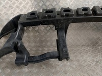 фото thumb №8, Dodge ram 1500 2013-2018 підсилювач абсорбер бампера перед