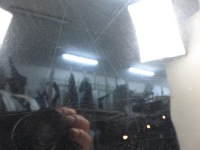 Купити Капот citroen c-crosser vu_,vv_ ktz, x42, фото thumb