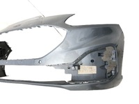 фото thumb №1, Бампер перед передній ford kuga mk3