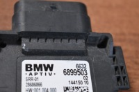 фото thumb №2, Idealny ассистент поперечина движения bmw x7 g07 1