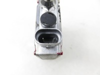 фото thumb №5, Блок розпалу ксенону оригінал  audi a3 8l 4b0941471 5dv00776071