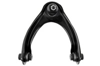 фото thumb №10, Nty zwg-hd-010 важіль, підвіска колеса