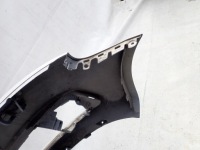 Audi a3 8p lift 08- s-line бампер перед spr Доставка, фото thumb