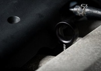 фото thumb №15, 06b103663g org vag трубка щупа масла vw 1.6-