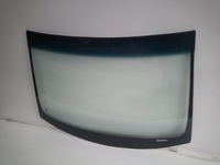 фото thumb №1, Скло передня лобове seat leon ii 2005-12