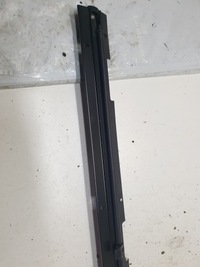 фото thumb №5, Ролета багажника skoda superb 3b5861325b