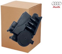 фото thumb №1, Вентиляция картера сепаратор масла audi a8 s8 079103454f