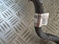 фото thumb №6, Ford focus mk3 трубка труба живлення turbo турбіни 1.0 бензин