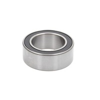 фото thumb №1, Підшипник компресор кондиціонер -