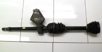 фото thumb №1, Opel 2.0dti y20dth приводной вал опора 9186592
