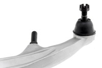 фото thumb №14, Рычаг передний nissan 350z infiniti g35 dół правый