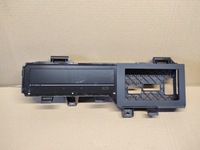 фото thumb №1, Счетчик приборы дисплей renault scenic iii 248105342r