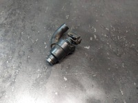 Форсунка bmw 3 e46 316i 1.9 m43tub19 194e1 03768fa 1247931 Зі Шроту, фото thumb