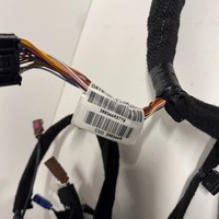 фото thumb №6, Renault master iii iv навігація радіо антена джгут usb gps 240368344r