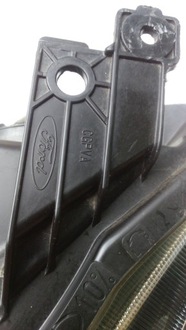 фото thumb №11, Ford ranger лампа левая 15r.-