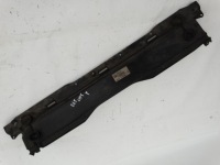 фото thumb №1, Захист радіатора bmw e65 e66 верхній