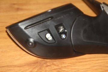 фото thumb №11, W206 c-klasa w206 камера проектор ассистент 10+9+1