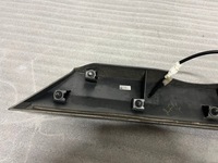 фото thumb №10, Suzuki vitara накладка крышки rok 2020 цвет a9g